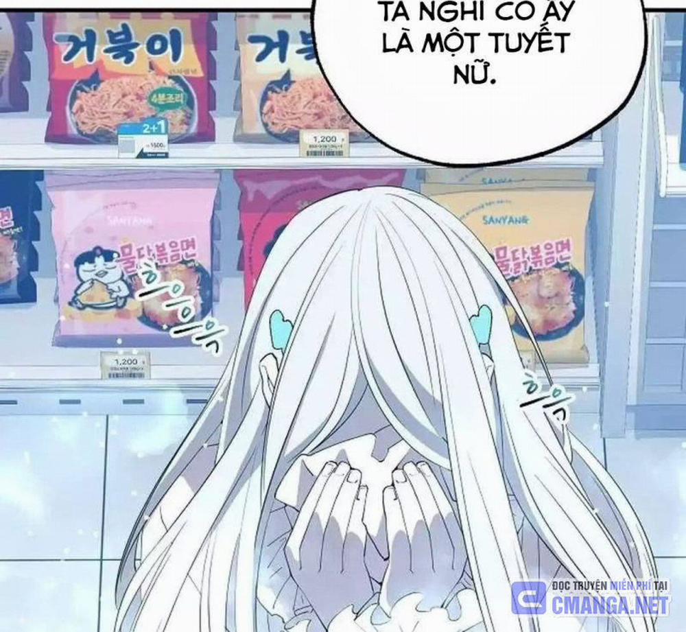 Tạp Hóa Dị Giới 27 trang 113