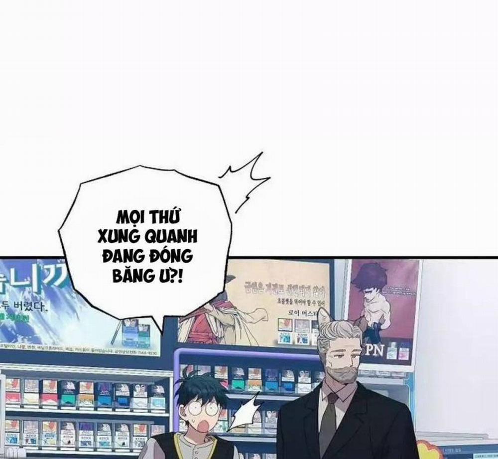 Tạp Hóa Dị Giới 27 trang 118