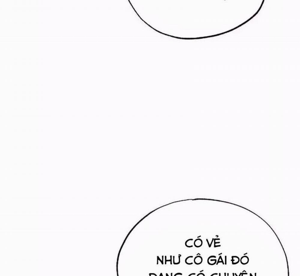 Tạp Hóa Dị Giới 27 trang 120