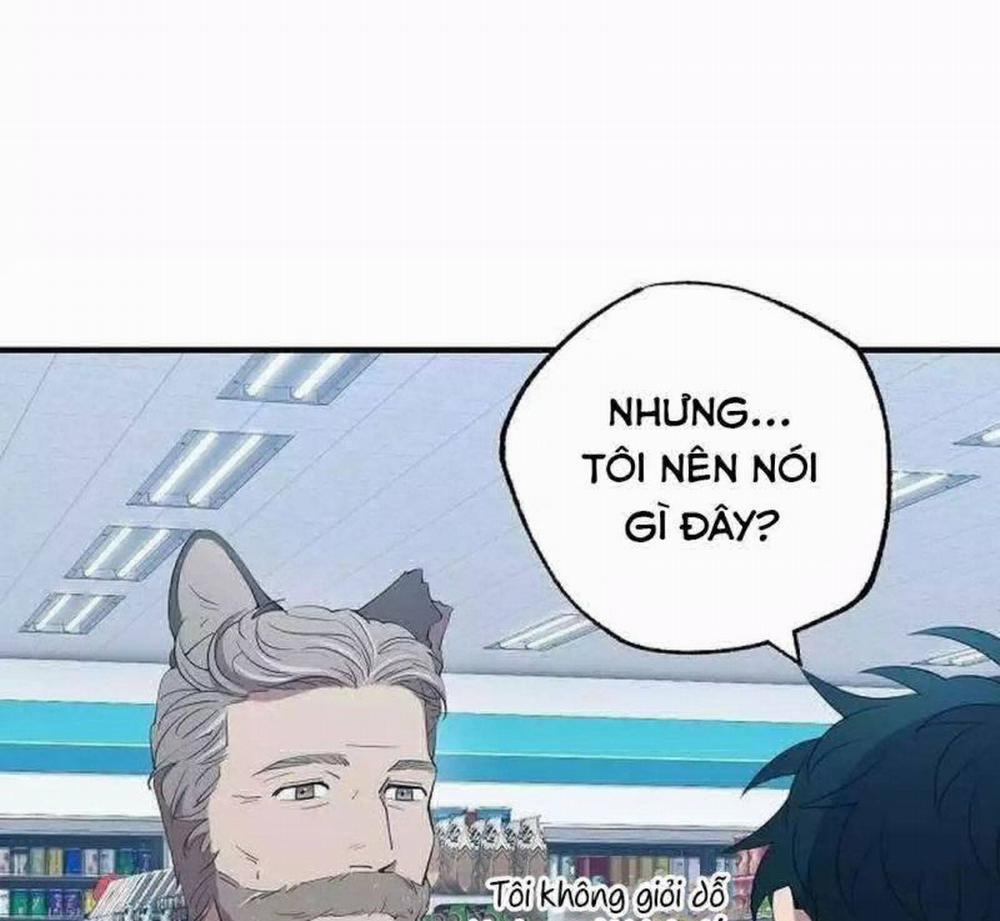 Tạp Hóa Dị Giới 27 trang 123