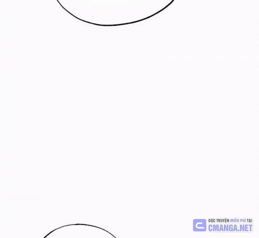 Tạp Hóa Dị Giới 27 trang 125