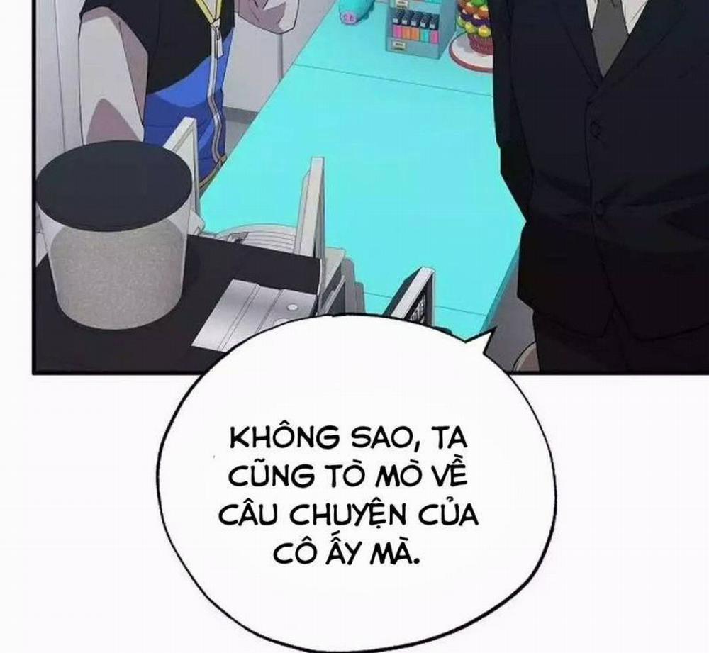 Tạp Hóa Dị Giới 27 trang 127