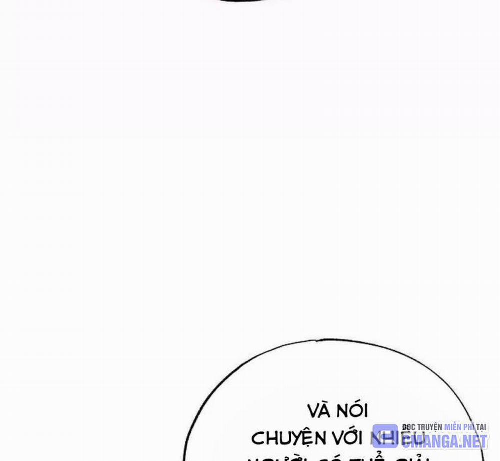 Tạp Hóa Dị Giới 27 trang 128