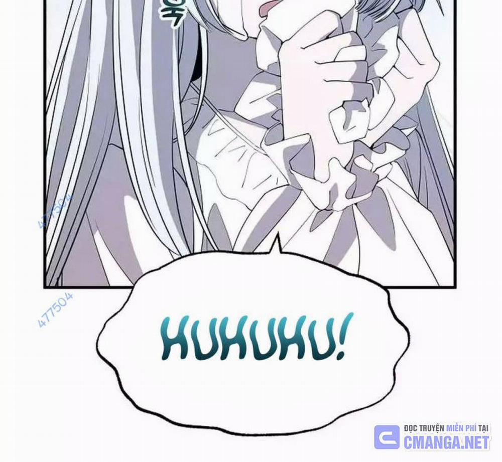 Tạp Hóa Dị Giới 27 trang 140