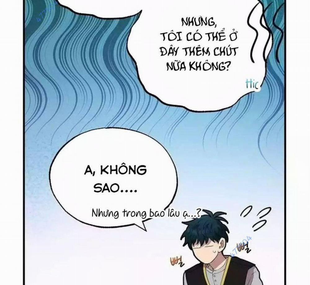 Tạp Hóa Dị Giới 27 trang 142