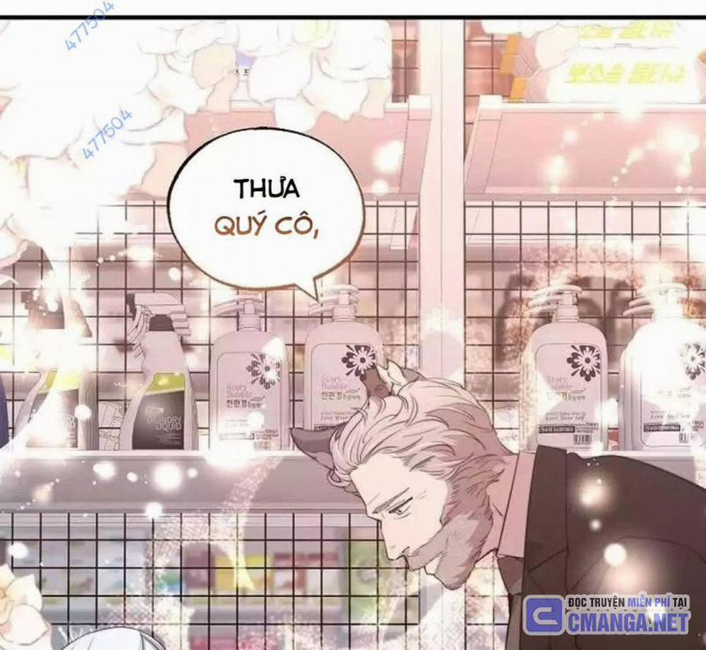 Tạp Hóa Dị Giới 27 trang 146