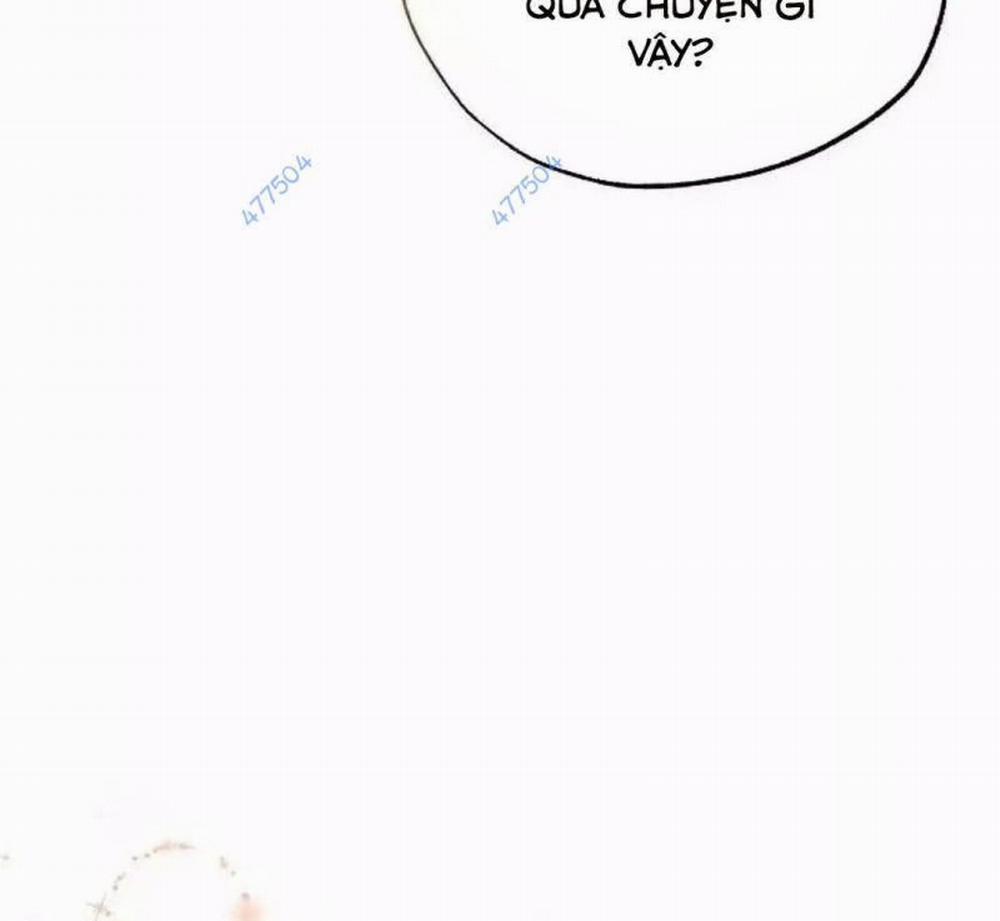 Tạp Hóa Dị Giới 27 trang 148