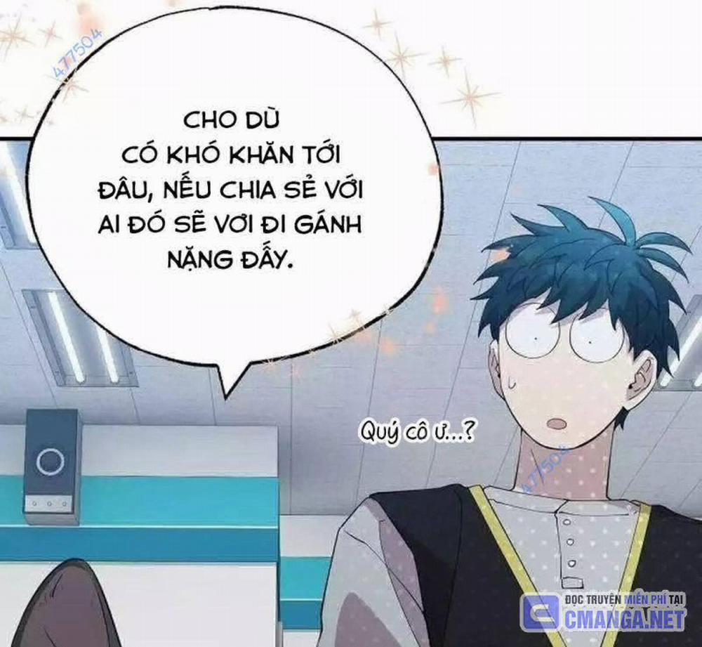 Tạp Hóa Dị Giới 27 trang 149