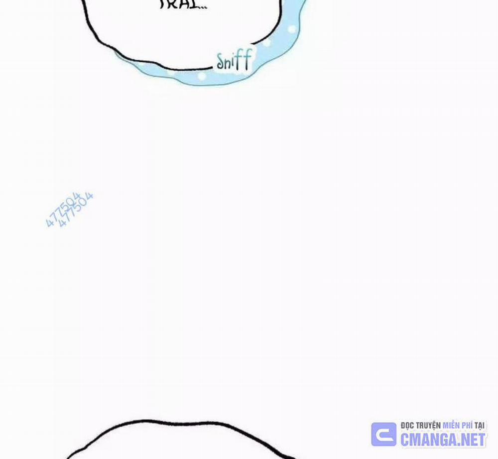 Tạp Hóa Dị Giới 27 trang 152