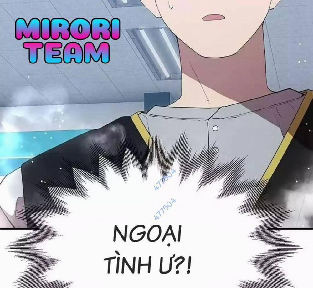 Tạp Hóa Dị Giới 27 trang 154