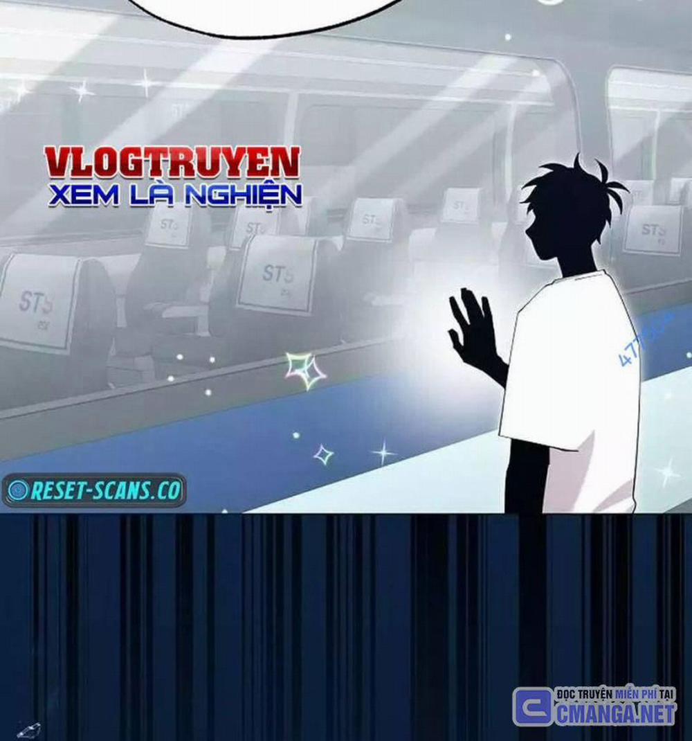 Tạp Hóa Dị Giới 27 trang 20