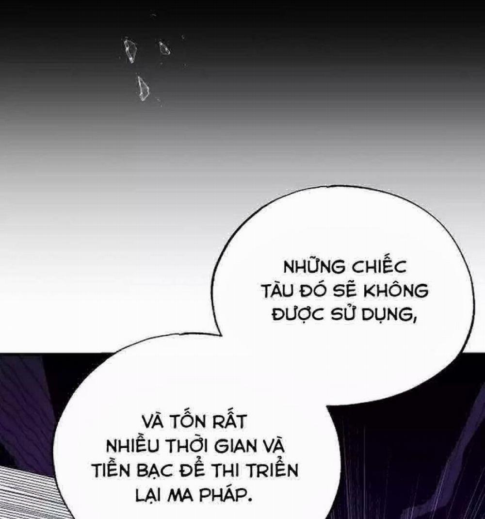 Tạp Hóa Dị Giới 27 trang 24