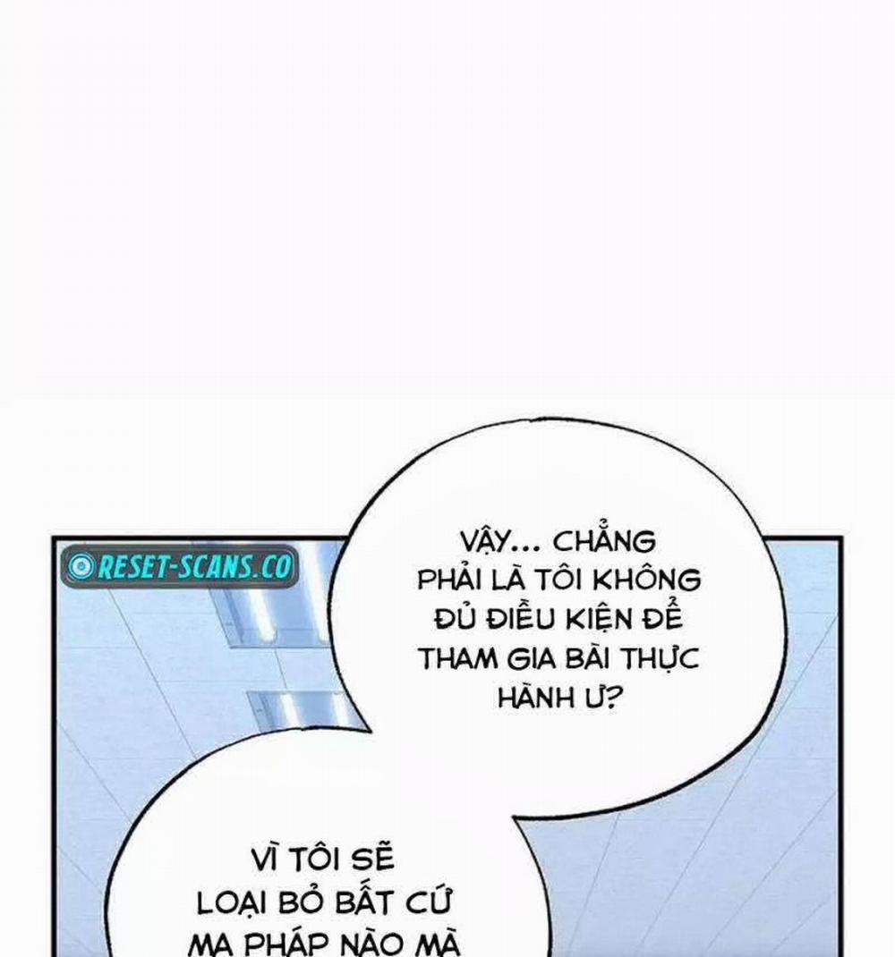 Tạp Hóa Dị Giới 27 trang 27