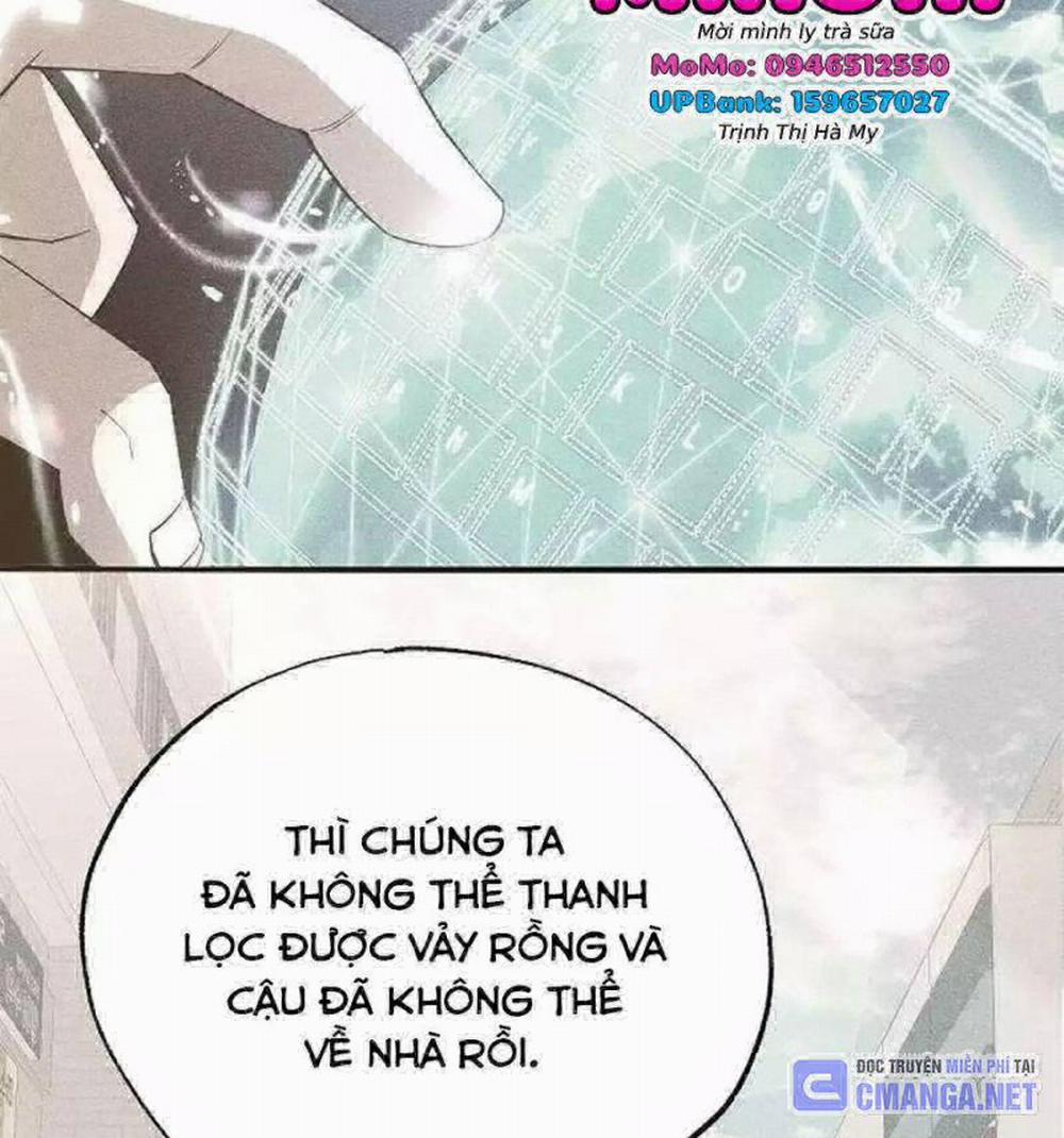 Tạp Hóa Dị Giới 27 trang 32