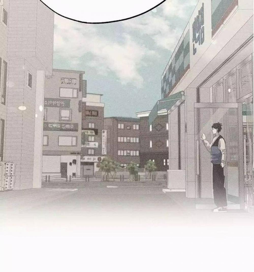 Tạp Hóa Dị Giới 27 trang 33