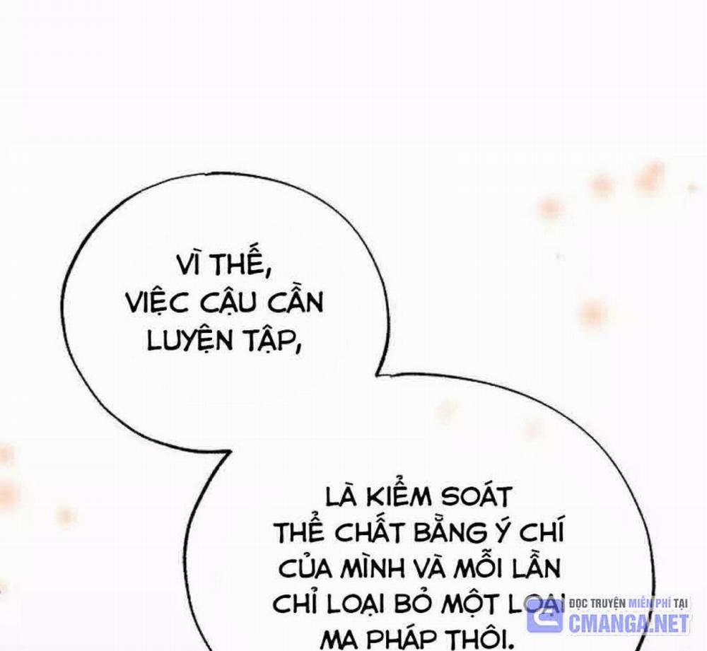 Tạp Hóa Dị Giới 27 trang 35