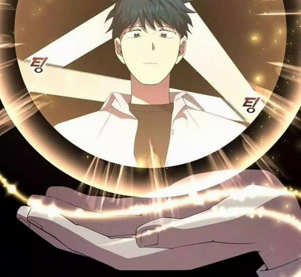 Tạp Hóa Dị Giới 27 trang 37