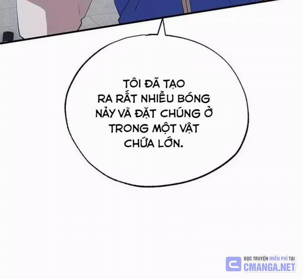 Tạp Hóa Dị Giới 27 trang 41