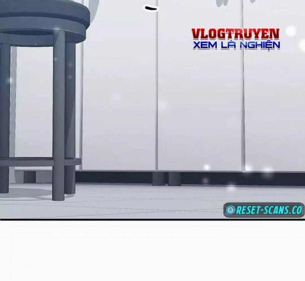 Tạp Hóa Dị Giới 27 trang 43