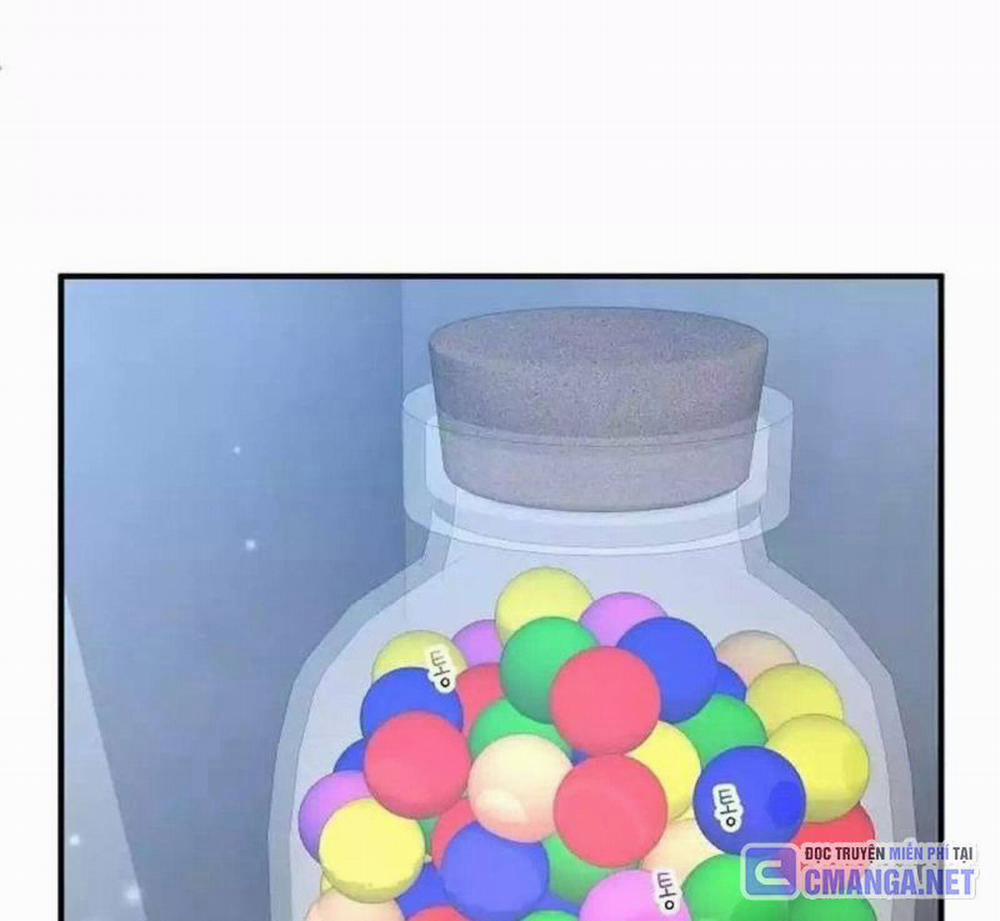 Tạp Hóa Dị Giới 27 trang 44