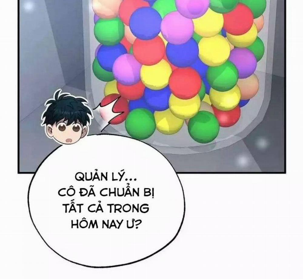 Tạp Hóa Dị Giới 27 trang 45