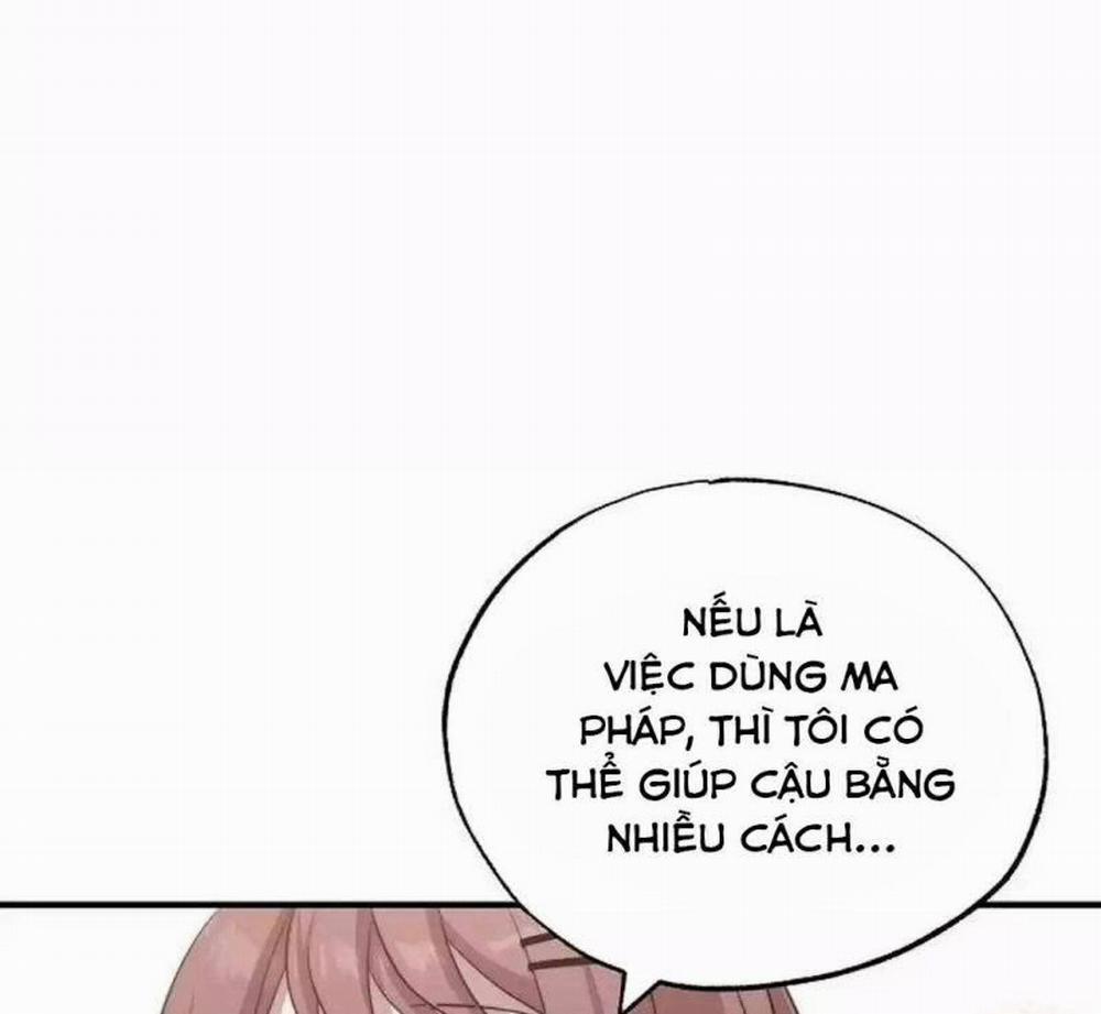 Tạp Hóa Dị Giới 27 trang 48