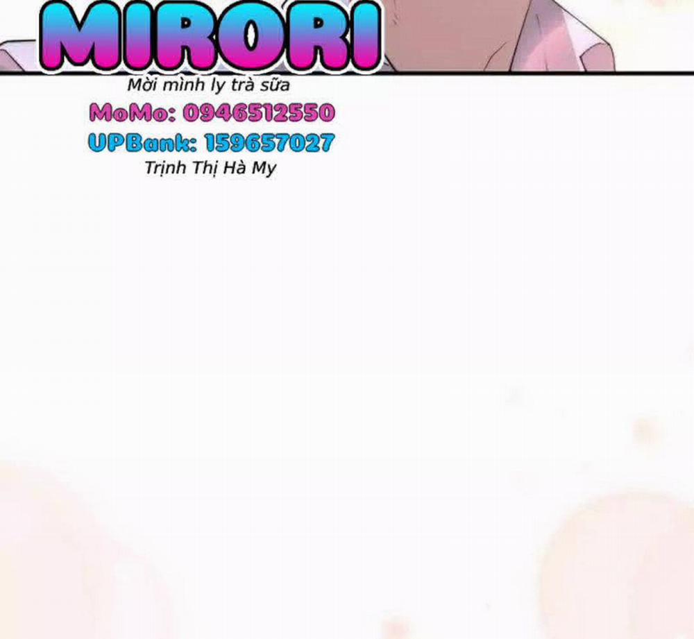 Tạp Hóa Dị Giới 27 trang 52