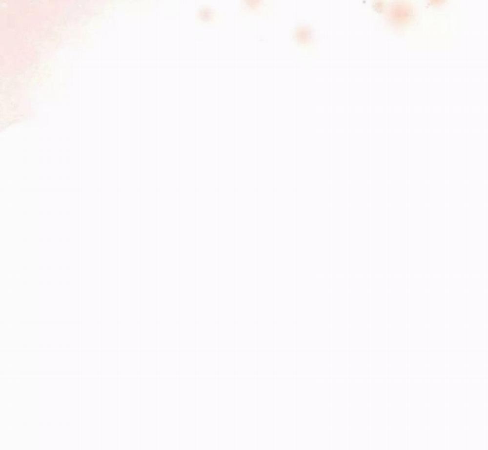 Tạp Hóa Dị Giới 27 trang 54