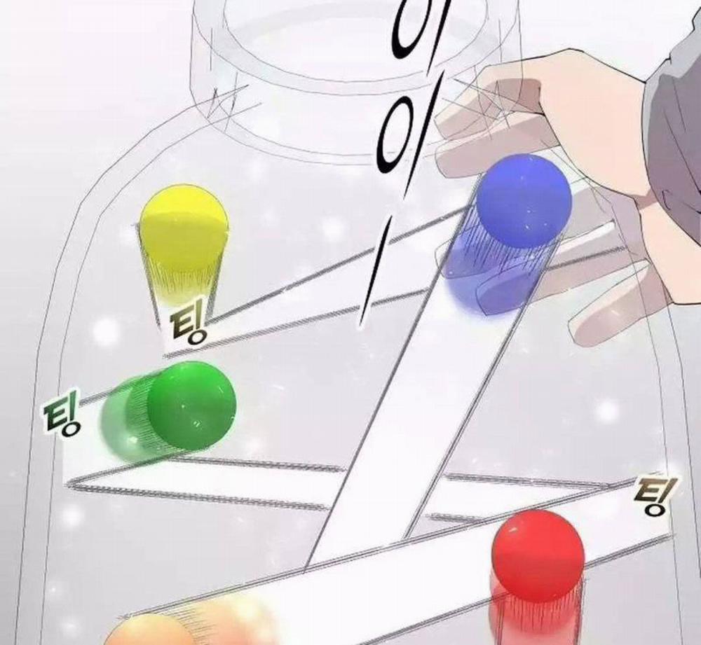 Tạp Hóa Dị Giới 27 trang 58