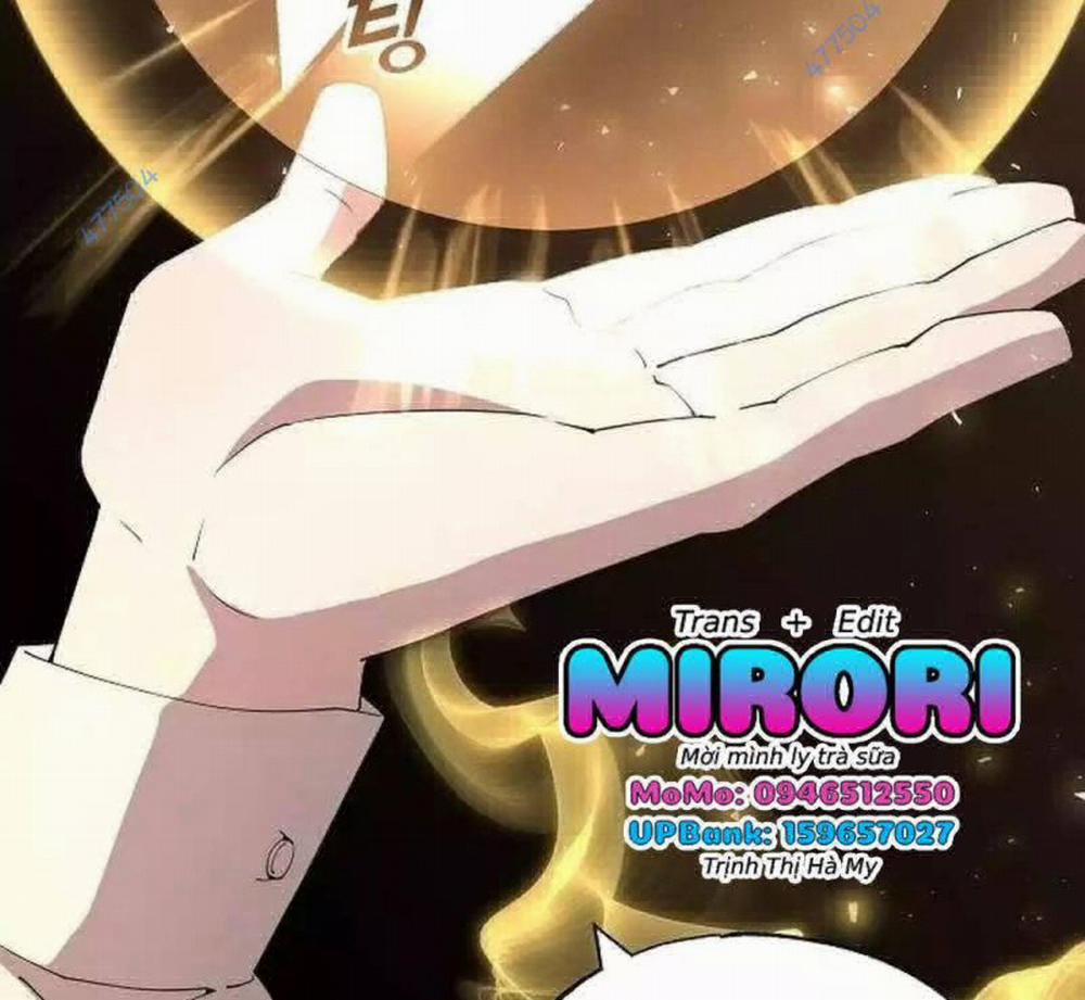 Tạp Hóa Dị Giới 27 trang 6