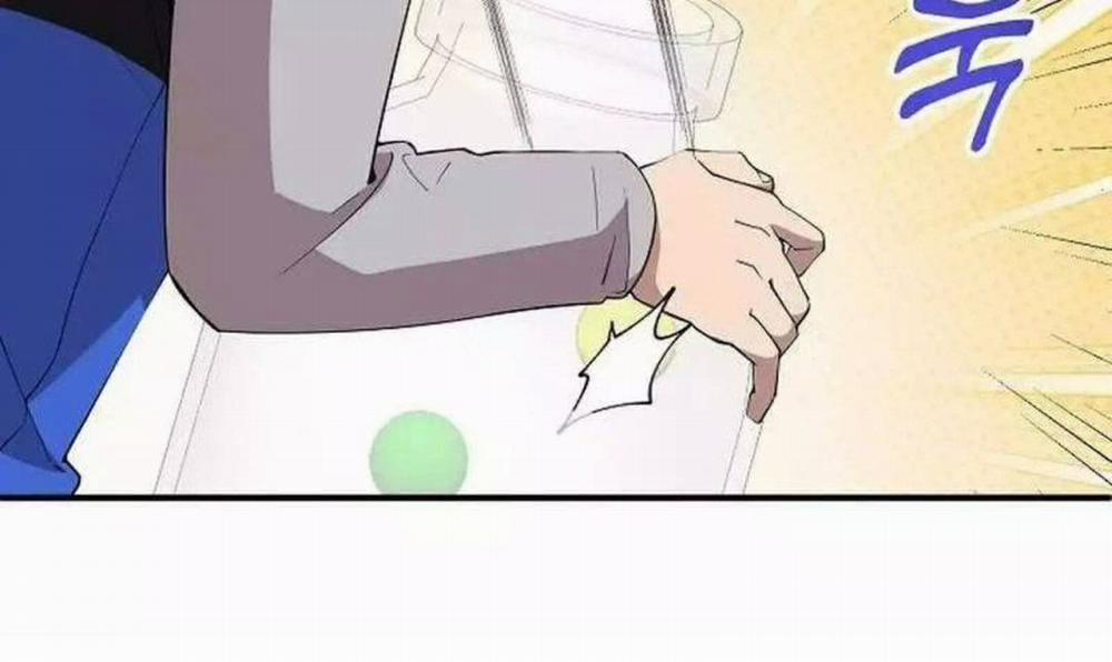 Tạp Hóa Dị Giới 27 trang 66