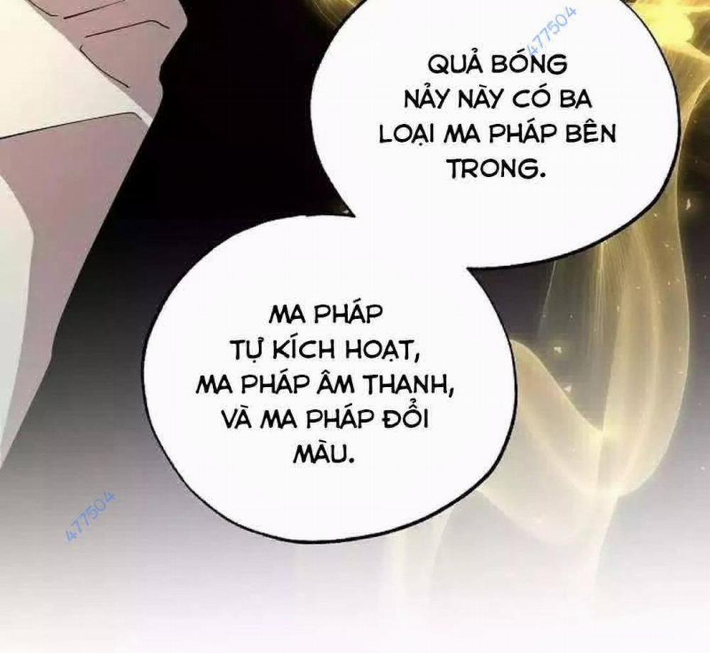 Tạp Hóa Dị Giới 27 trang 7