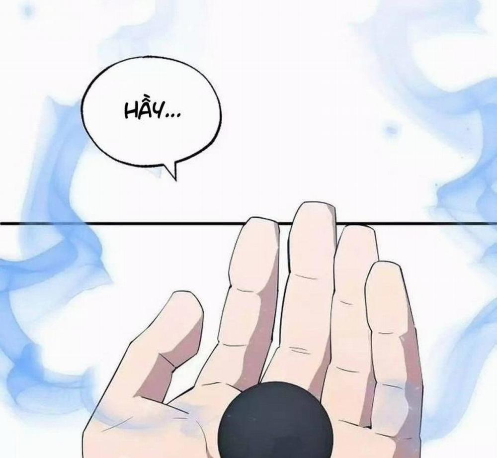 Tạp Hóa Dị Giới 27 trang 70