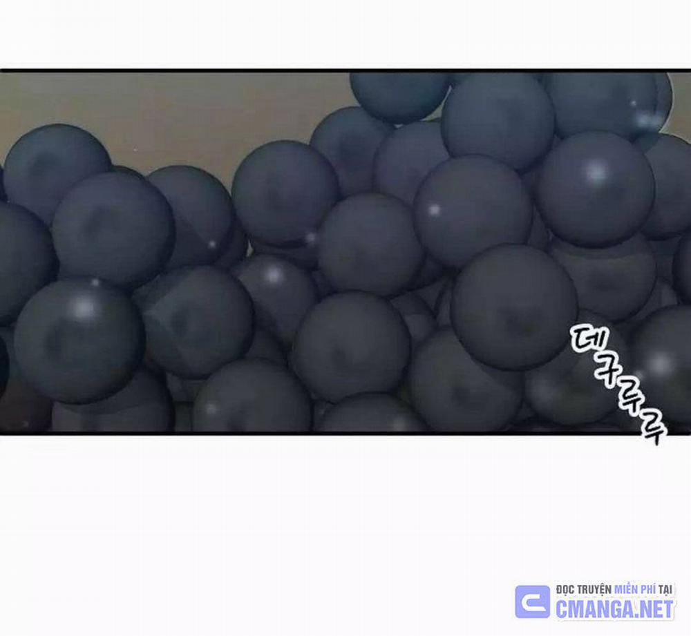 Tạp Hóa Dị Giới 27 trang 74