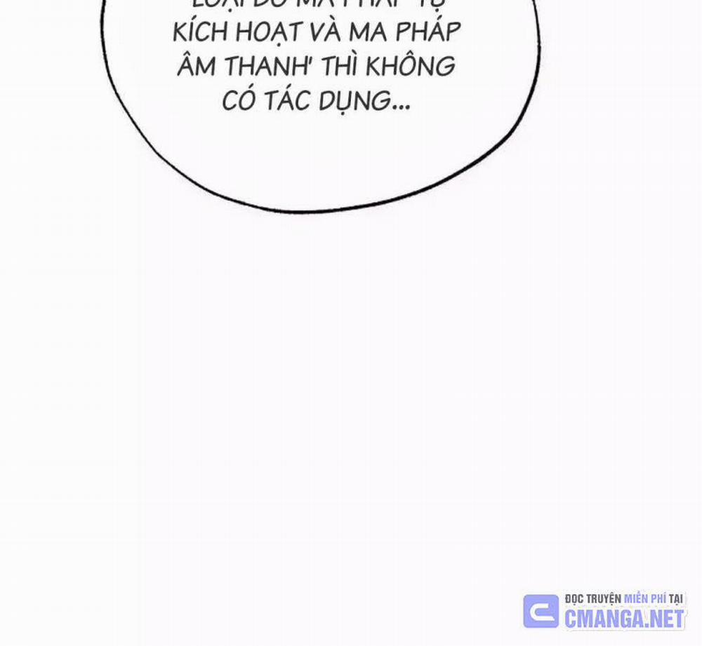 Tạp Hóa Dị Giới 27 trang 77