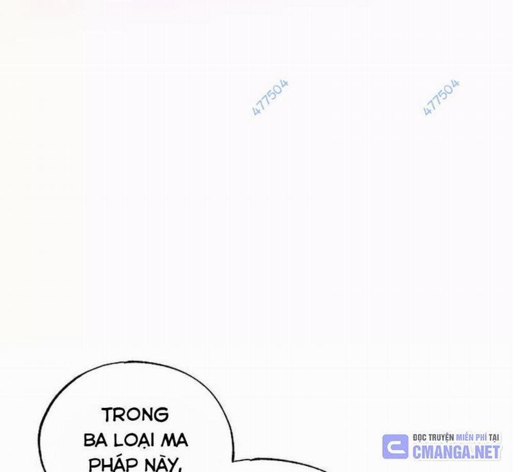 Tạp Hóa Dị Giới 27 trang 8