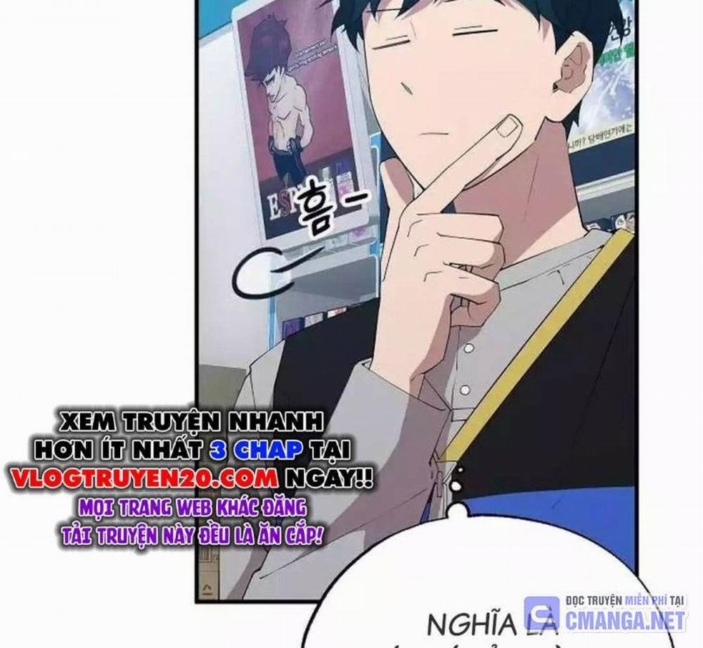 Tạp Hóa Dị Giới 27 trang 80