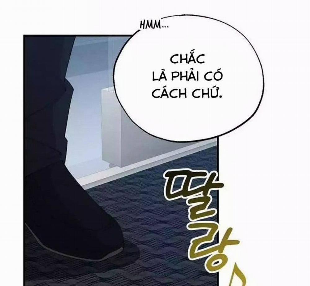 Tạp Hóa Dị Giới 27 trang 82