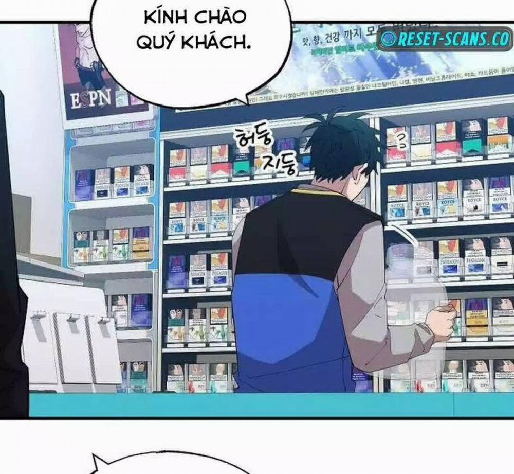 Tạp Hóa Dị Giới 27 trang 85