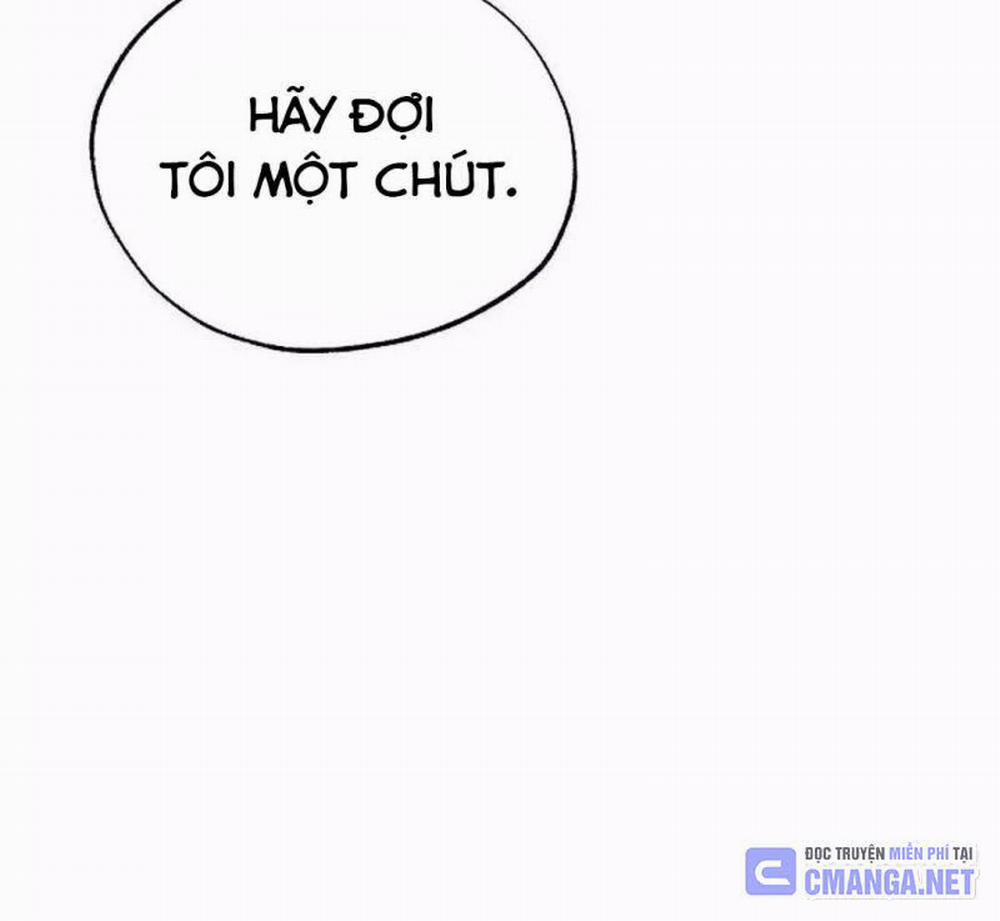 Tạp Hóa Dị Giới 27 trang 86