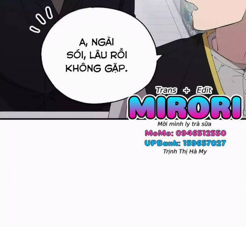 Tạp Hóa Dị Giới 27 trang 88