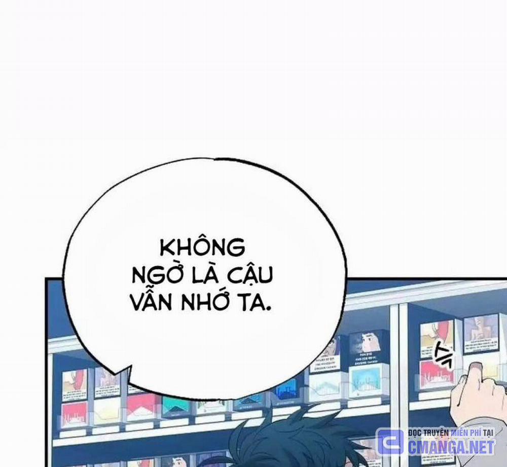 Tạp Hóa Dị Giới 27 trang 89