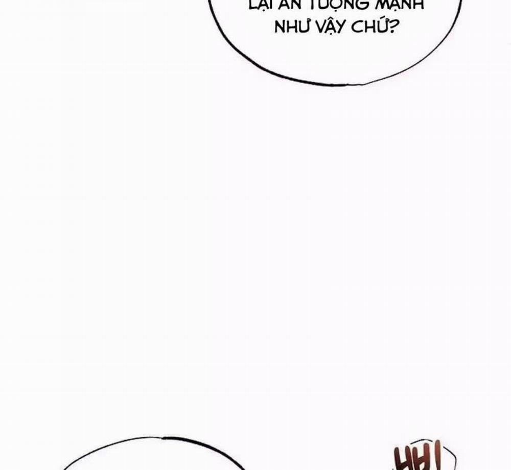 Tạp Hóa Dị Giới 27 trang 91