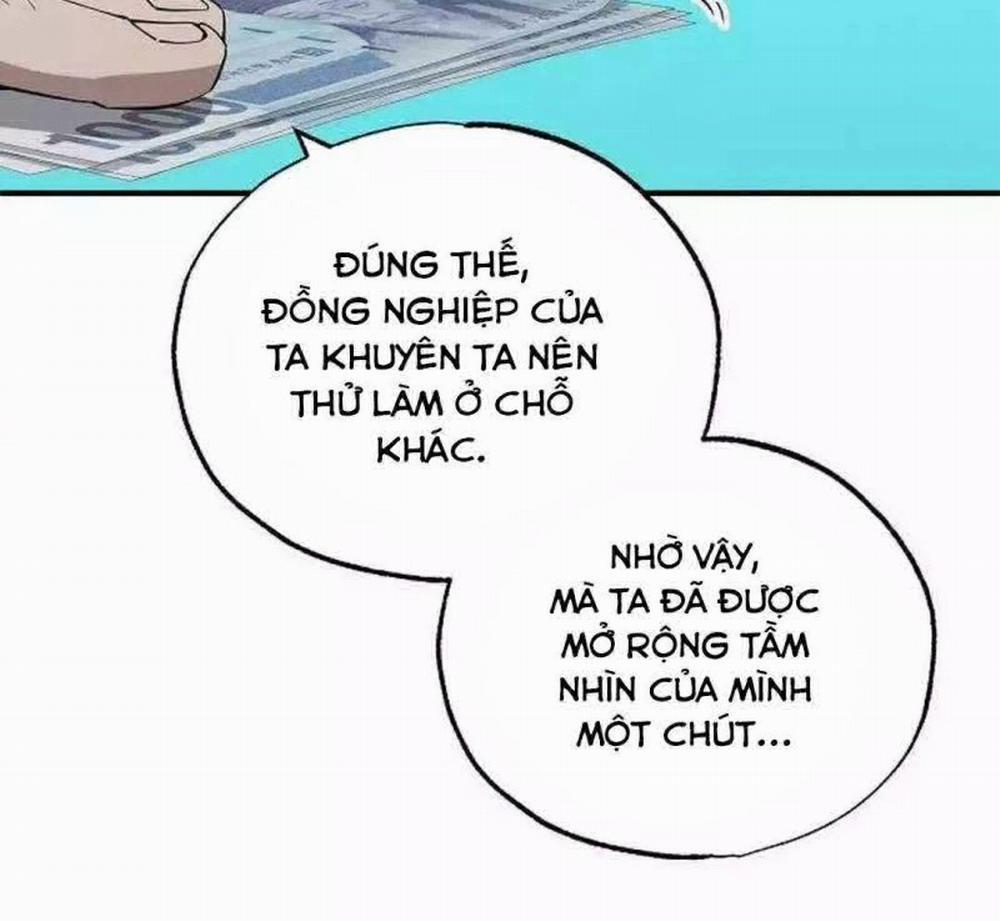 Tạp Hóa Dị Giới 27 trang 93