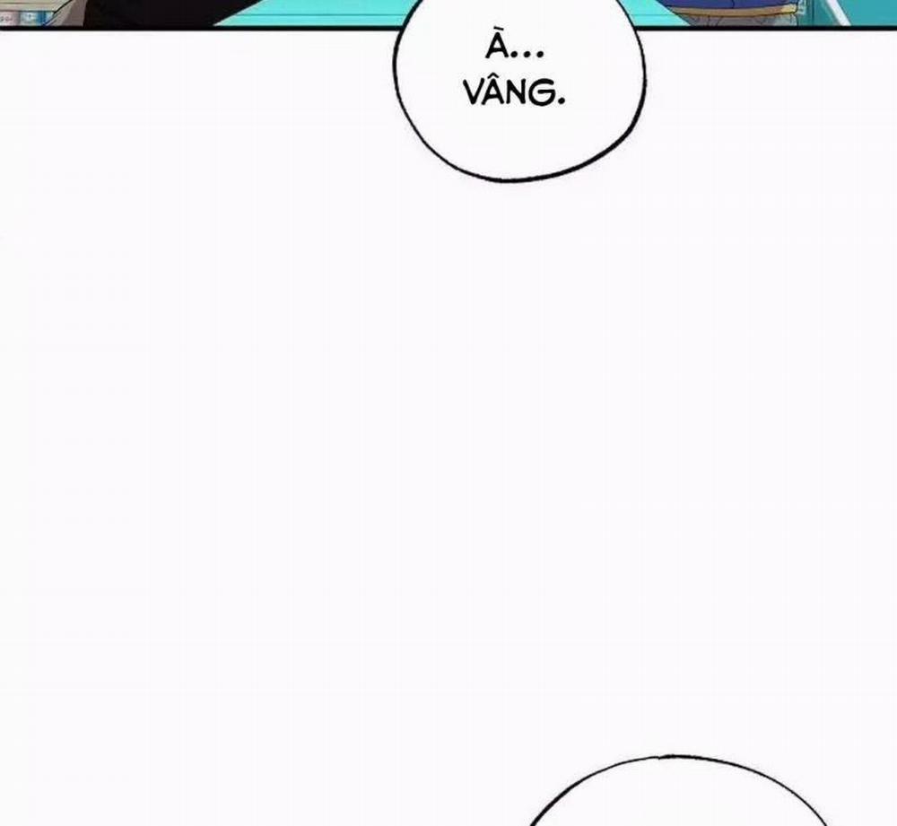 Tạp Hóa Dị Giới 27 trang 96