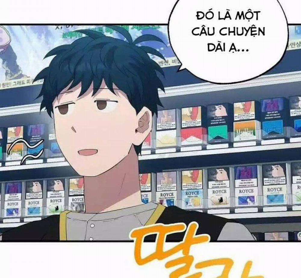 Tạp Hóa Dị Giới 27 trang 97