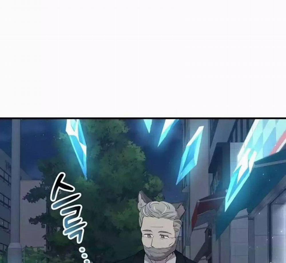 Tạp Hóa Dị Giới 28 trang 102