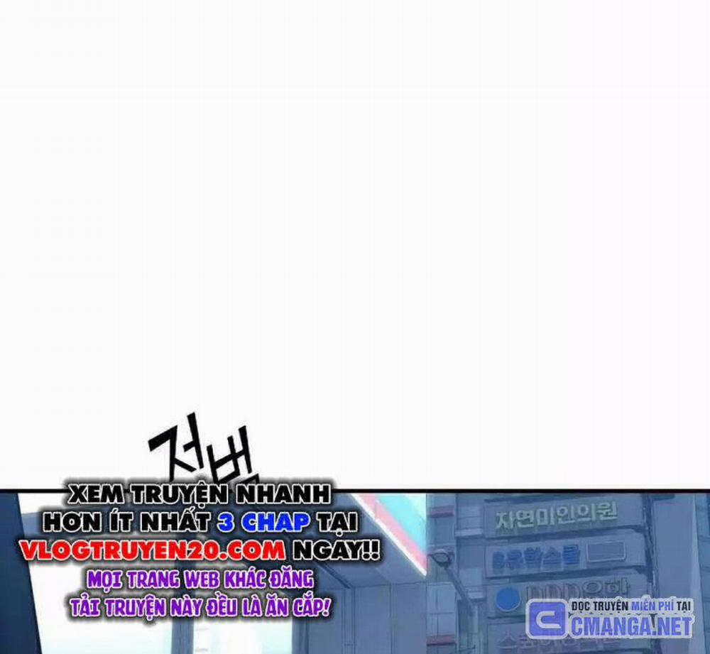 Tạp Hóa Dị Giới 28 trang 104