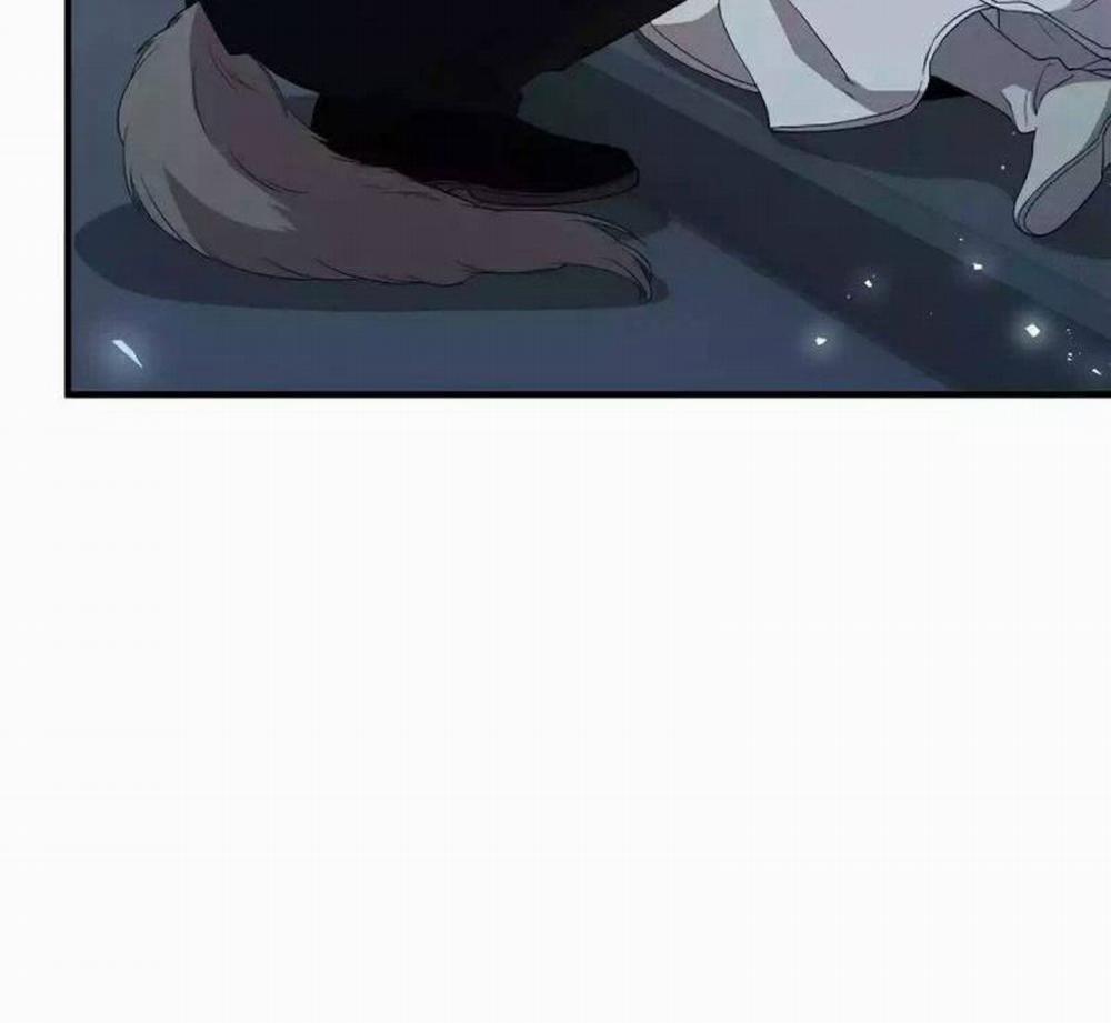 Tạp Hóa Dị Giới 28 trang 108