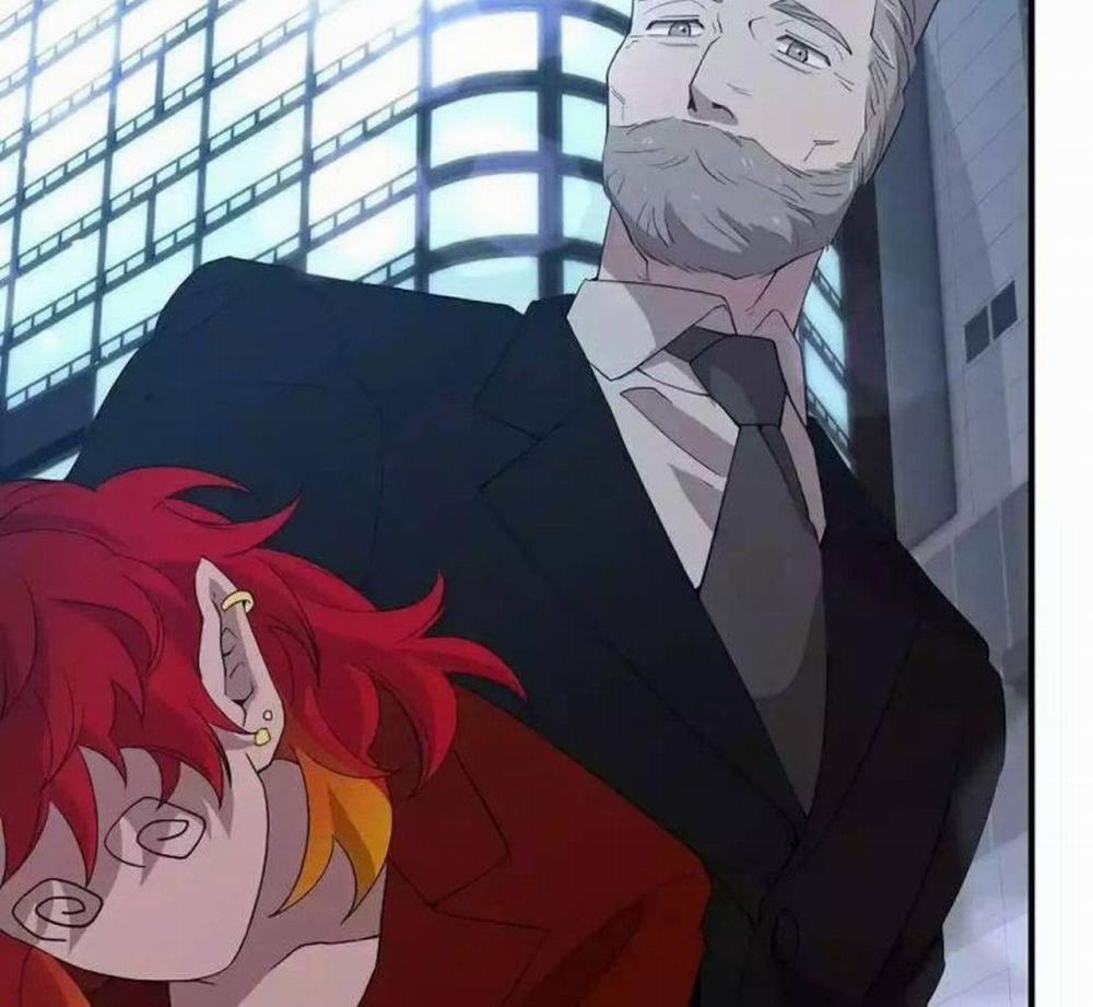 Tạp Hóa Dị Giới 28 trang 114